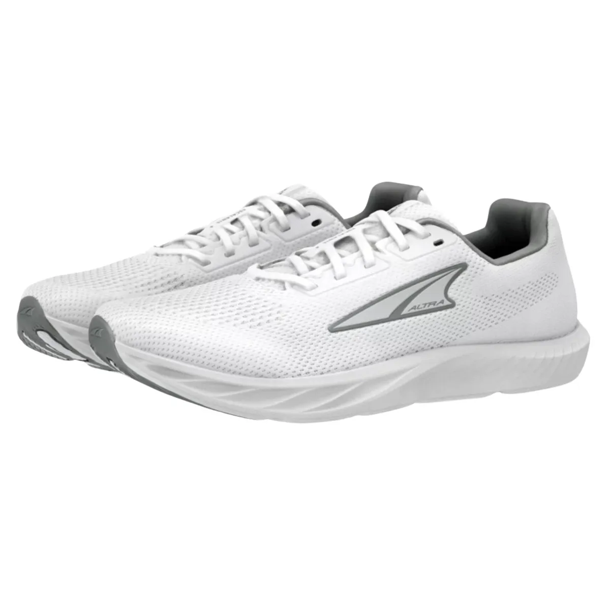 Altra Women's Escalante 4 Blanc