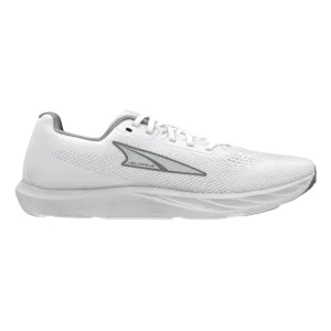 Altra Women's Escalante 4 Blanc