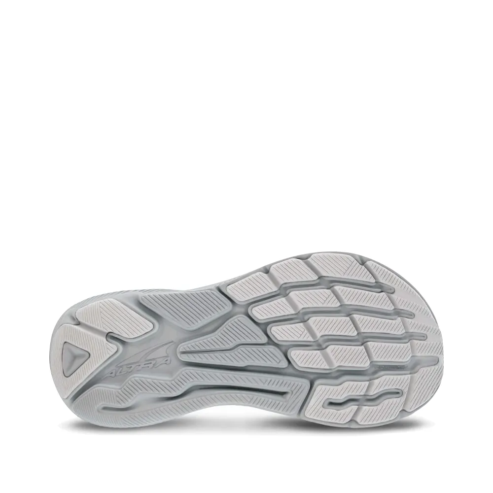 Chaussure de course Altra Women's Experience Flow en violet