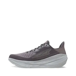 Chaussure de course Altra Women's Experience Flow en violet