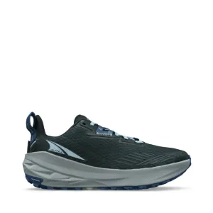 Altra Chaussures de Trail Wild pour Femme en Noir SS25