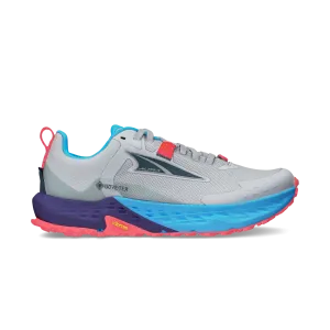 Altra Timp 5 GTX pour Femme