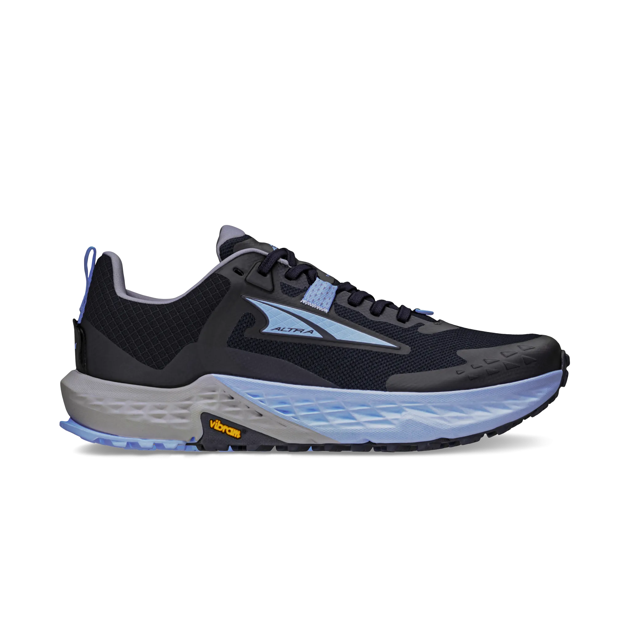 Altra Timp 5 pour Femme