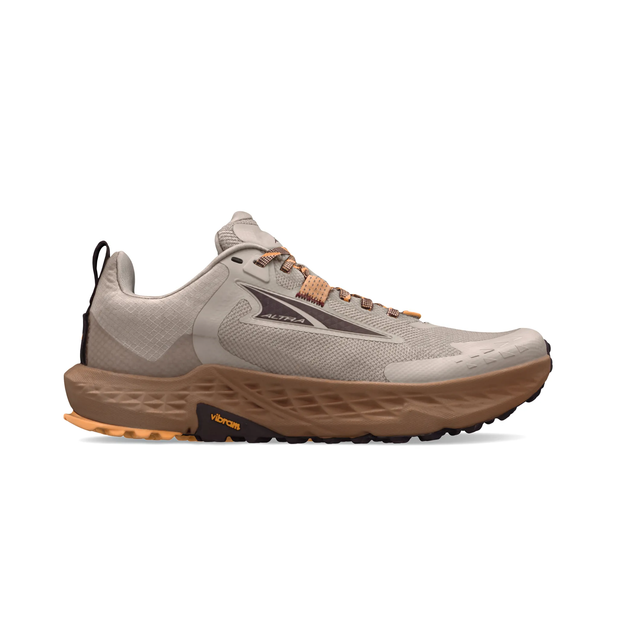 Altra Timp 5 pour Femme
