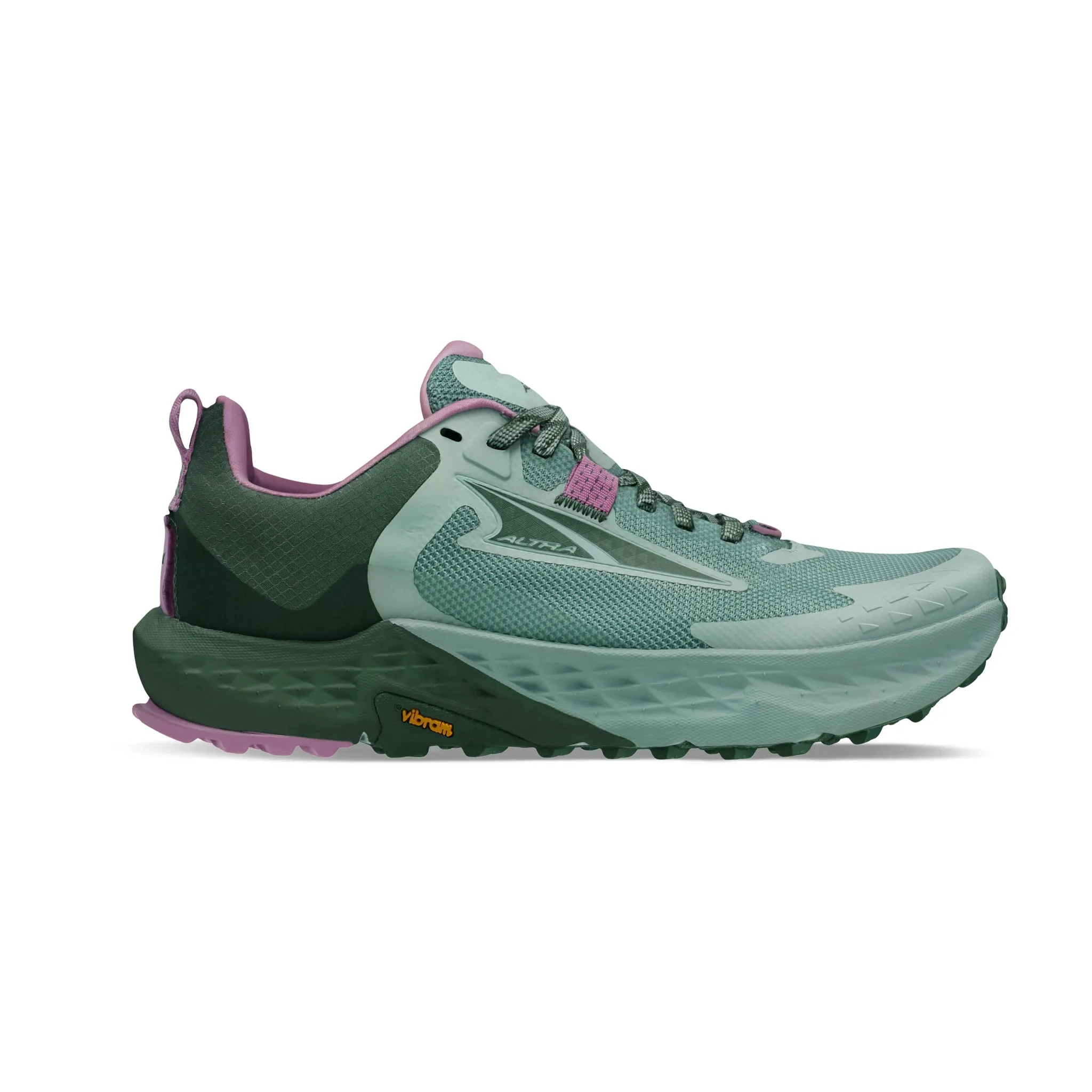 Altra Timp 5 pour Femme