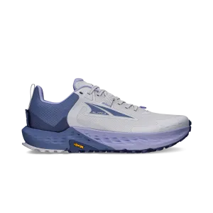 Altra Timp 5 pour Femme