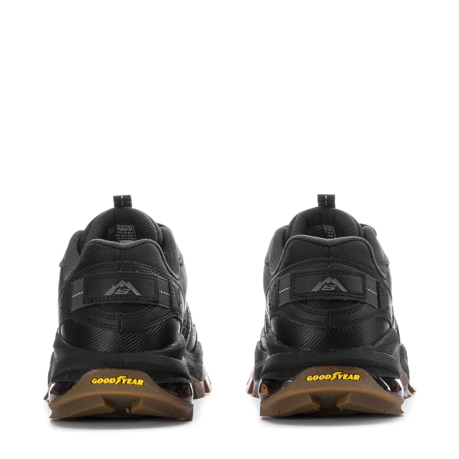 Arch Fit Trail Air - Hommes