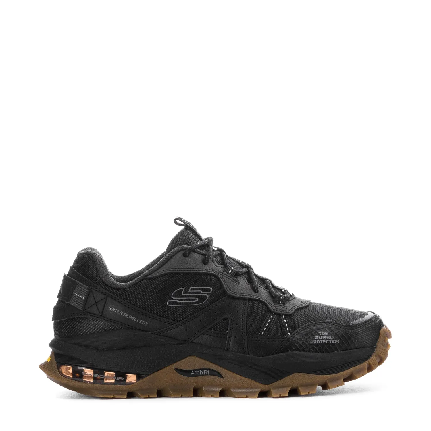 Arch Fit Trail Air - Hommes