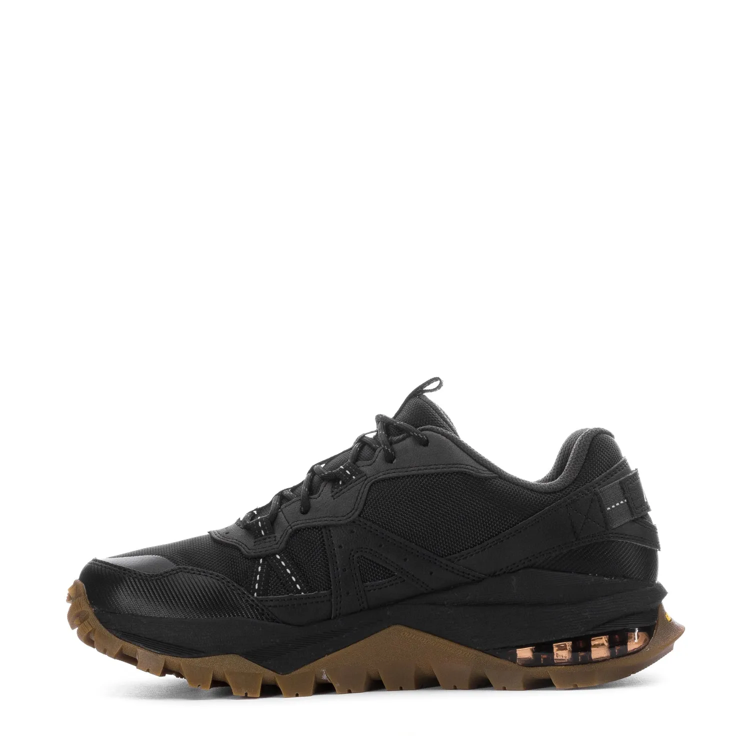 Arch Fit Trail Air - Hommes