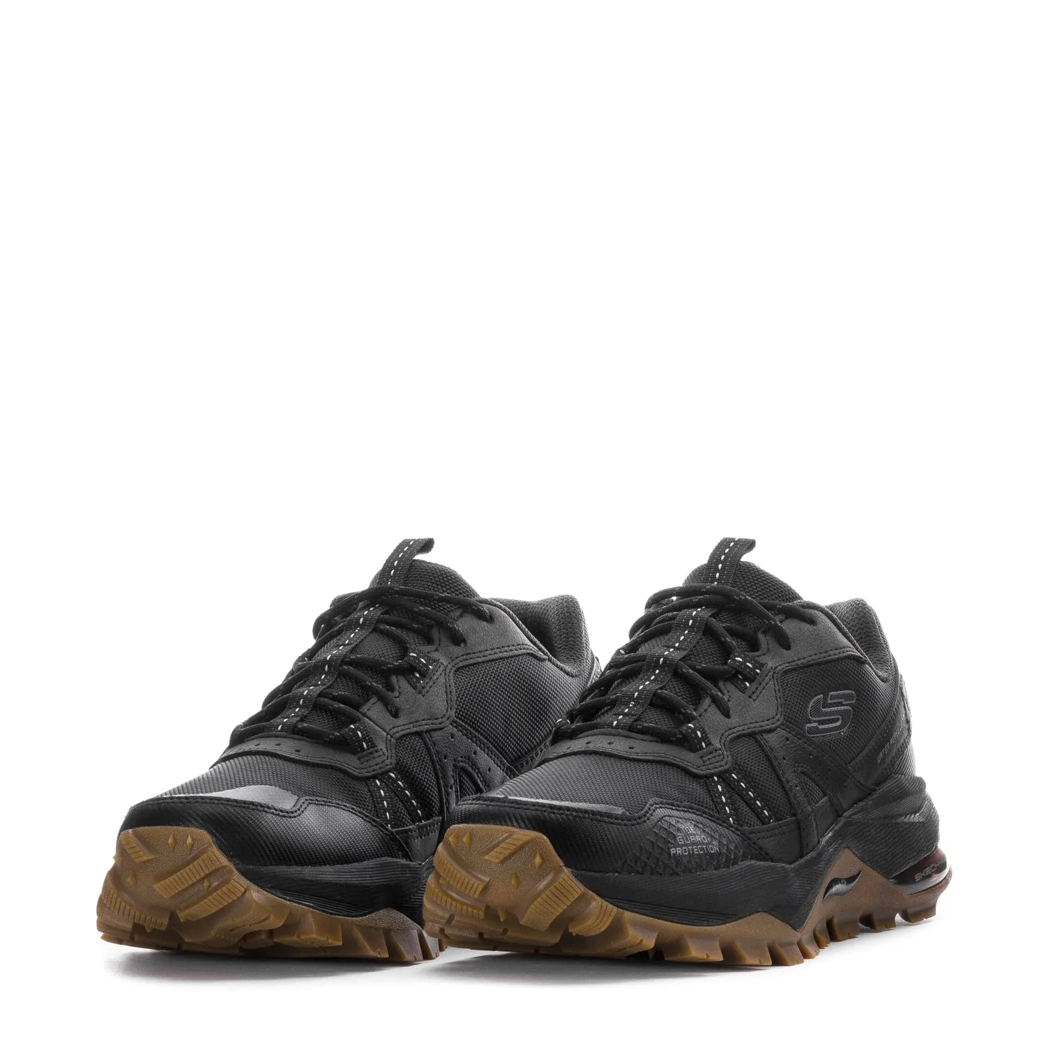 Arch Fit Trail Air - Hommes