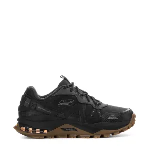 Arch Fit Trail Air - Hommes