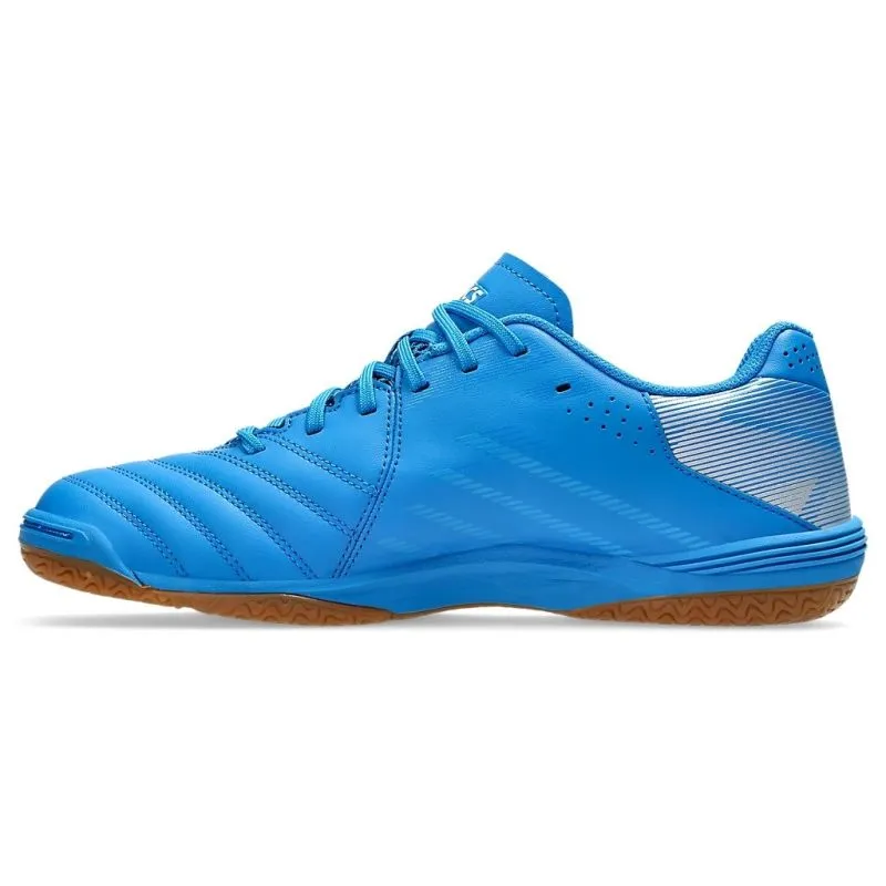 Chaussures de Football en Salle ASICS Calcetto WD 9