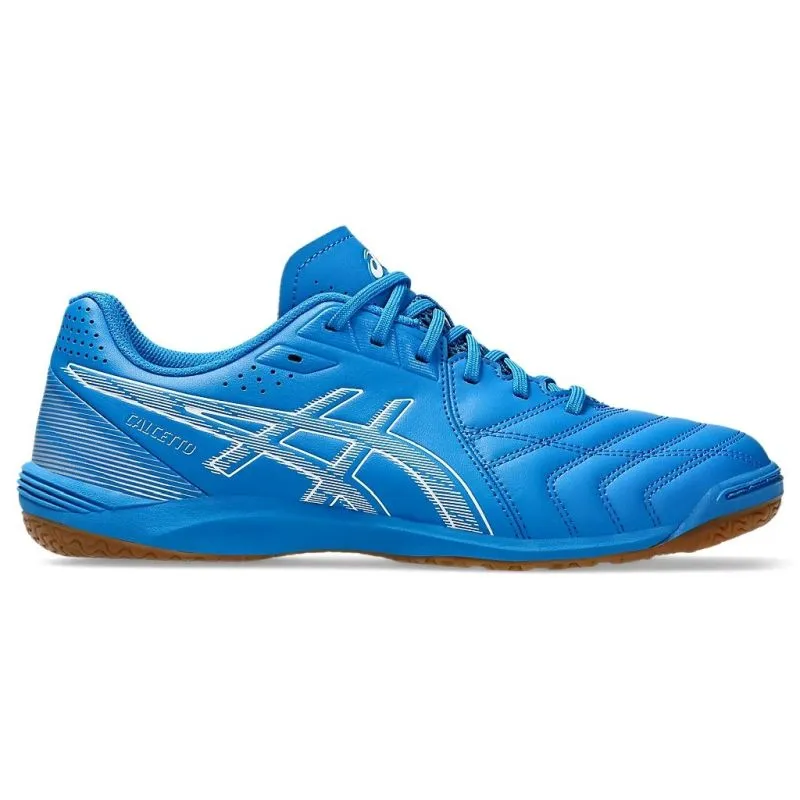 Chaussures de Football en Salle ASICS Calcetto WD 9