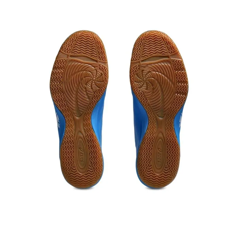 Chaussures de Football en Salle ASICS Calcetto WD 9