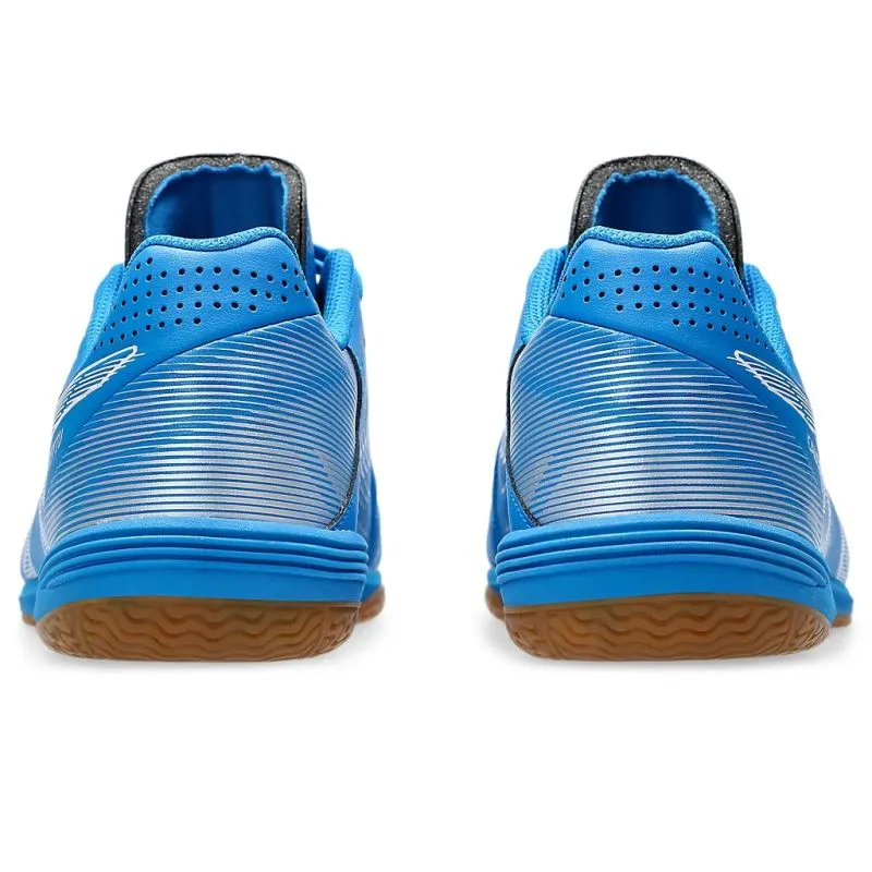 Chaussures de Football en Salle ASICS Calcetto WD 9