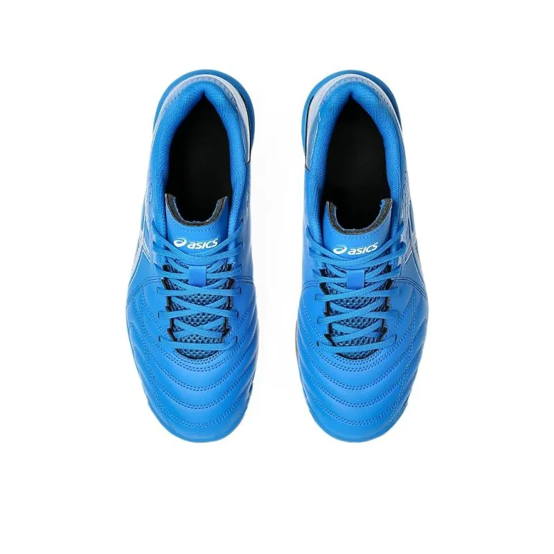 Chaussures de Football en Salle ASICS Calcetto WD 9