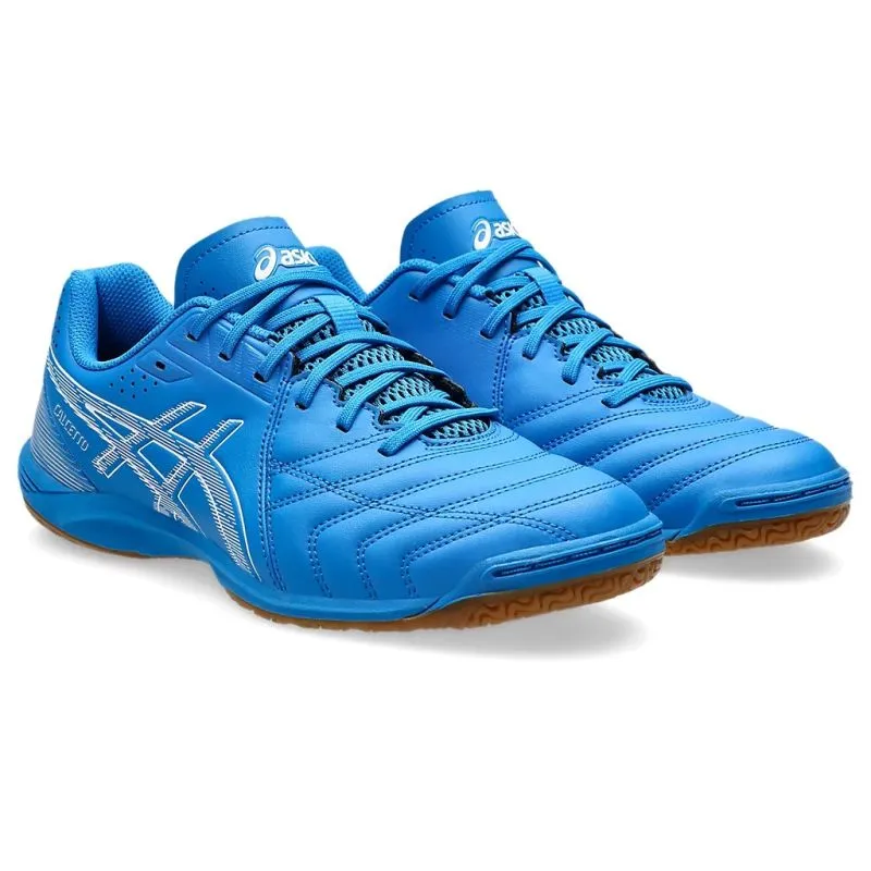 Chaussures de Football en Salle ASICS Calcetto WD 9