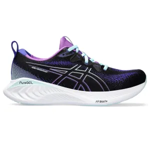 Chaussures de course ASICS Cumulus 25 pour femme