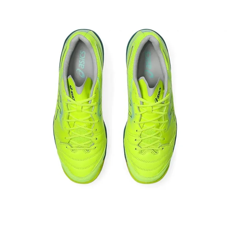 Chaussures de Football en Salle ASICS Destaque K FF