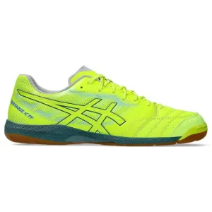 Chaussures de Football en Salle ASICS Destaque K FF