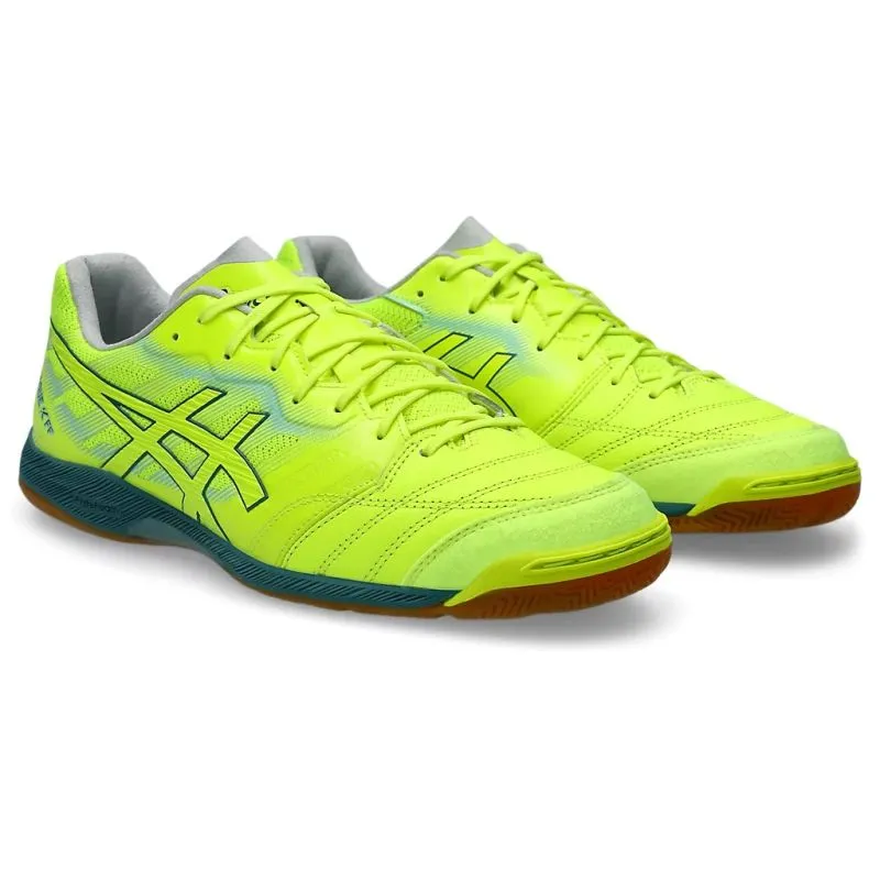 Chaussures de Football en Salle ASICS Destaque K FF