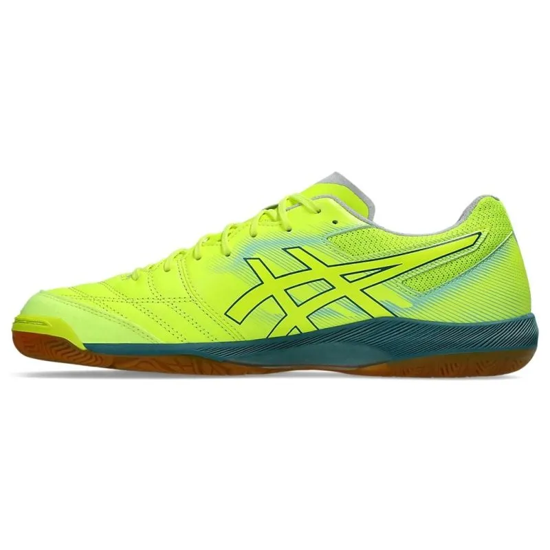 Chaussures de Football en Salle ASICS Destaque K FF