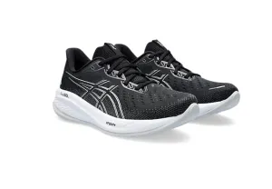 Asics Gel-Cumulus 26 ExtraLarge (4E)
