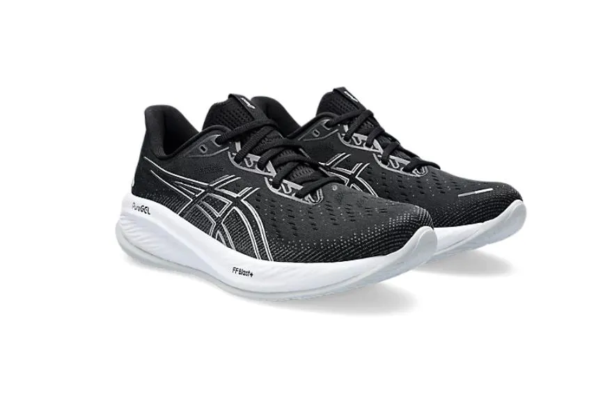 Asics Gel-Cumulus 26 ExtraLarge (4E)