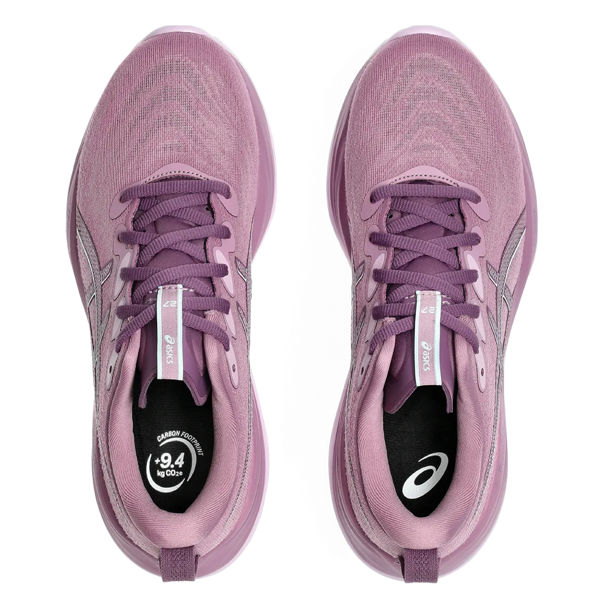 Asics Gel Cumulus 27