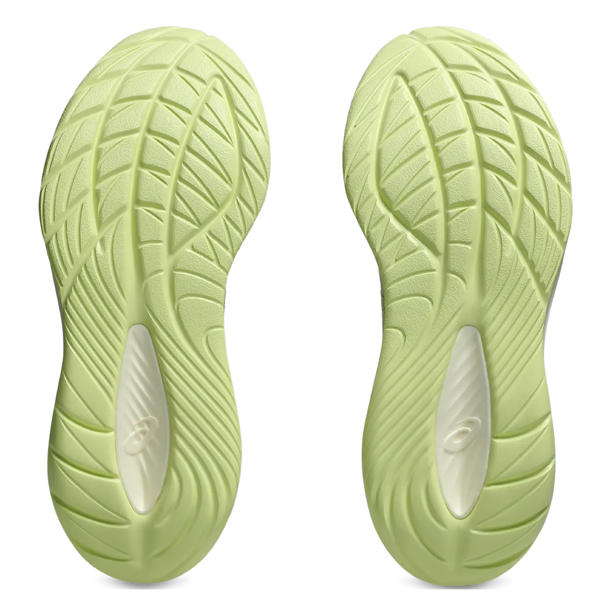 Asics Gel Cumulus 27