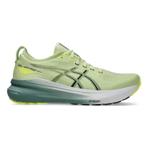 Asics Gel Kayano 31 - Matcha Frais - Céladon