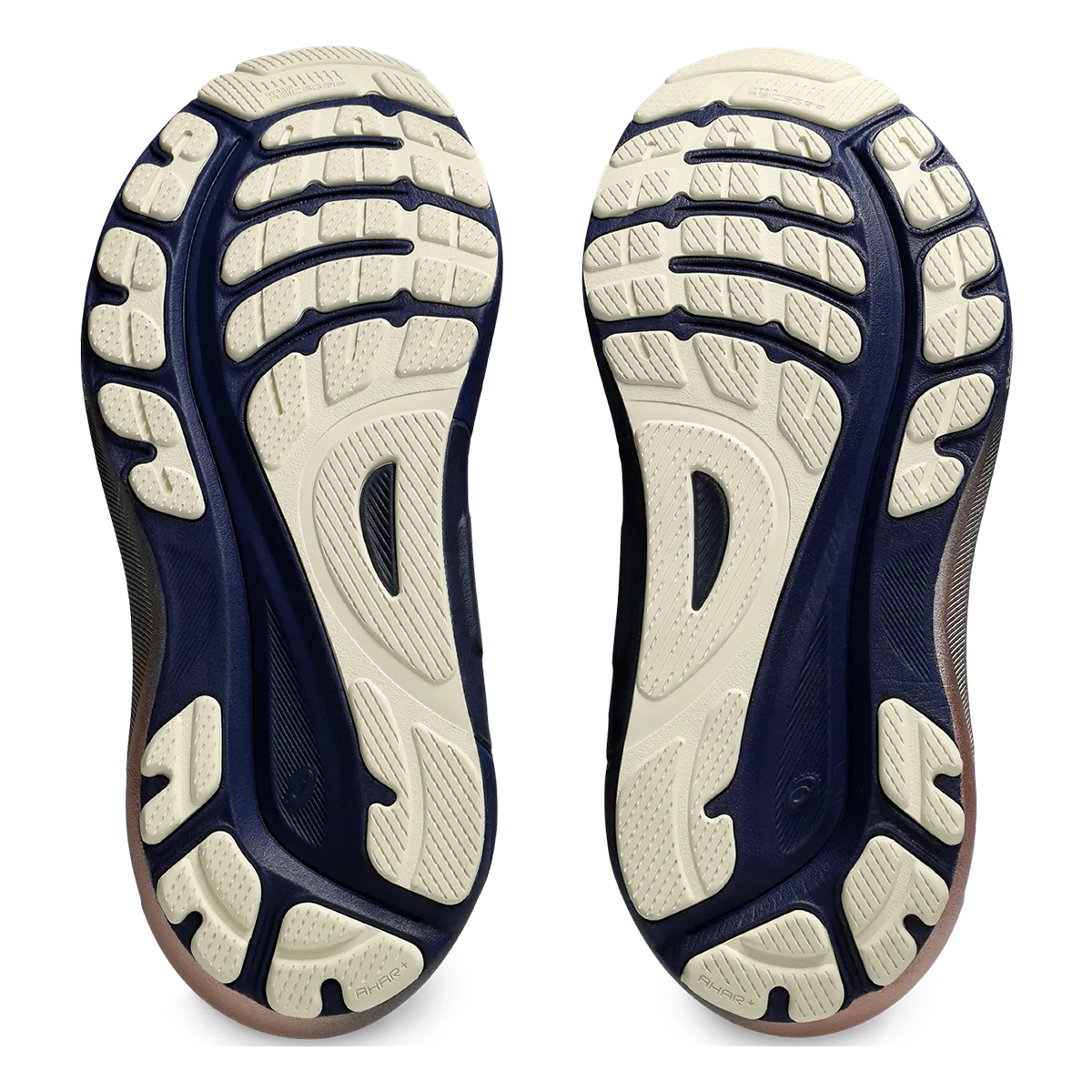 Asics Gel Kayano 31 Platine