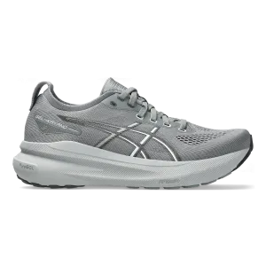 Asics Gel Kayano 31 - Roche Feuilletée - Blanc