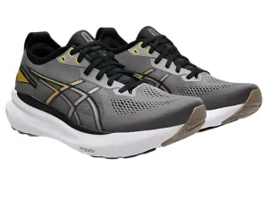 Asics Gel-Keyano 31 Extra Large