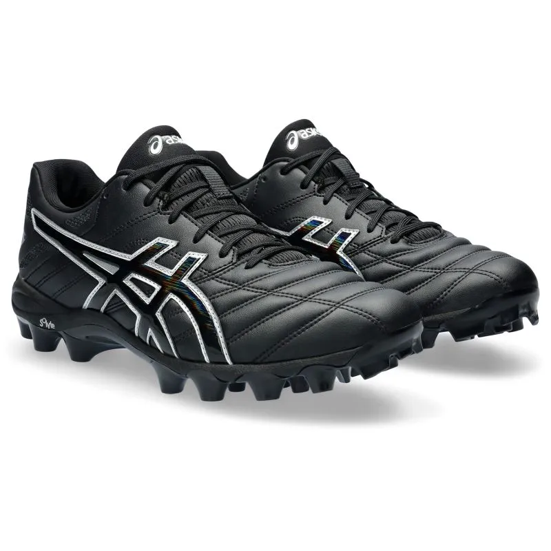 Chaussures de football ASICS GEL-Lethal 19 pour adultes