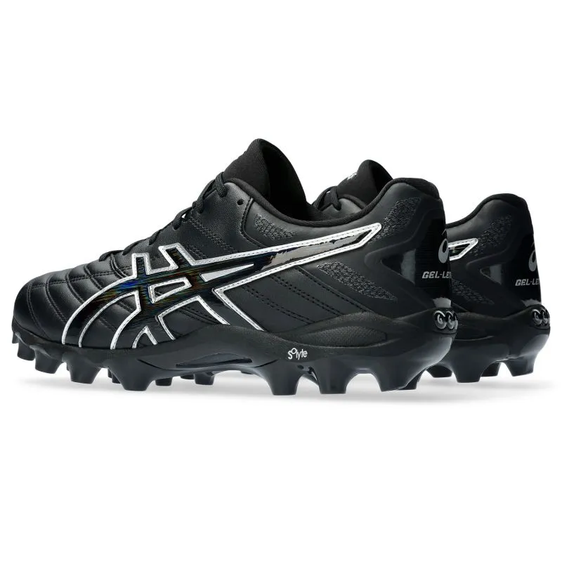 Chaussures de football ASICS GEL-Lethal 19 pour adultes