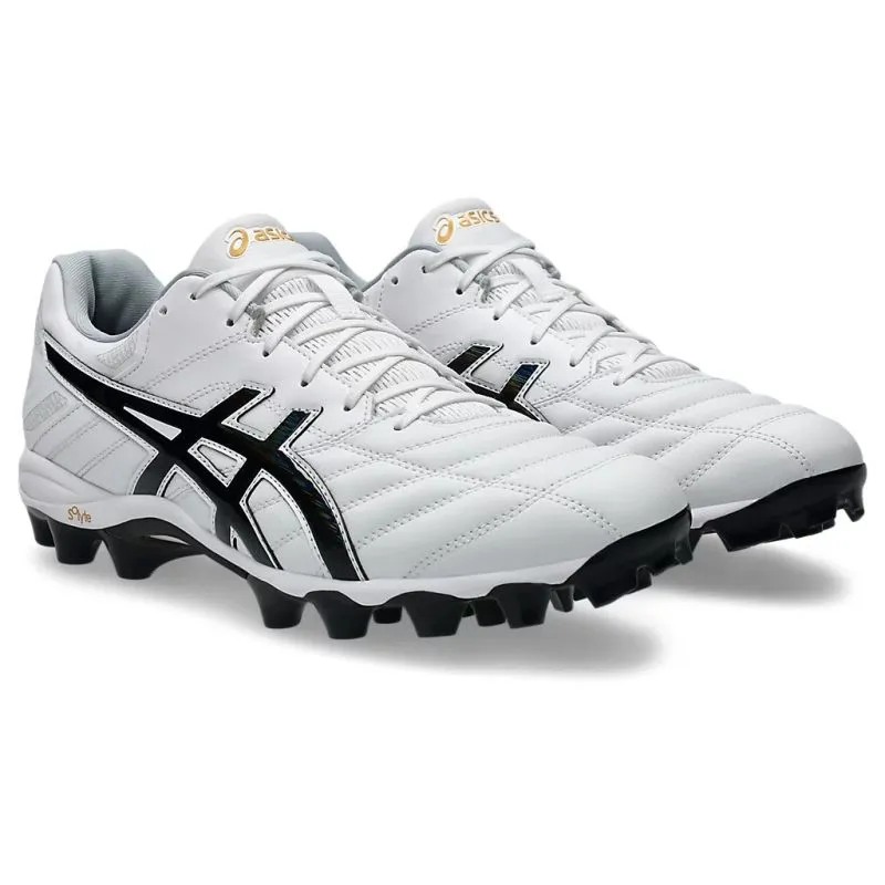 Chaussures de football ASICS GEL-Lethal 19 pour adultes