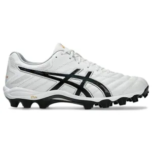 Chaussures de football ASICS GEL-Lethal 19 pour adultes