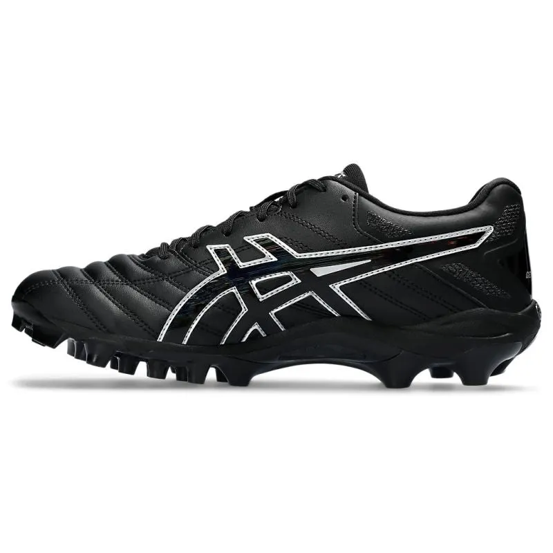 Chaussures de football ASICS GEL-Lethal 19 pour adultes
