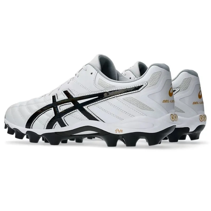 Chaussures de football ASICS GEL-Lethal 19 pour adultes