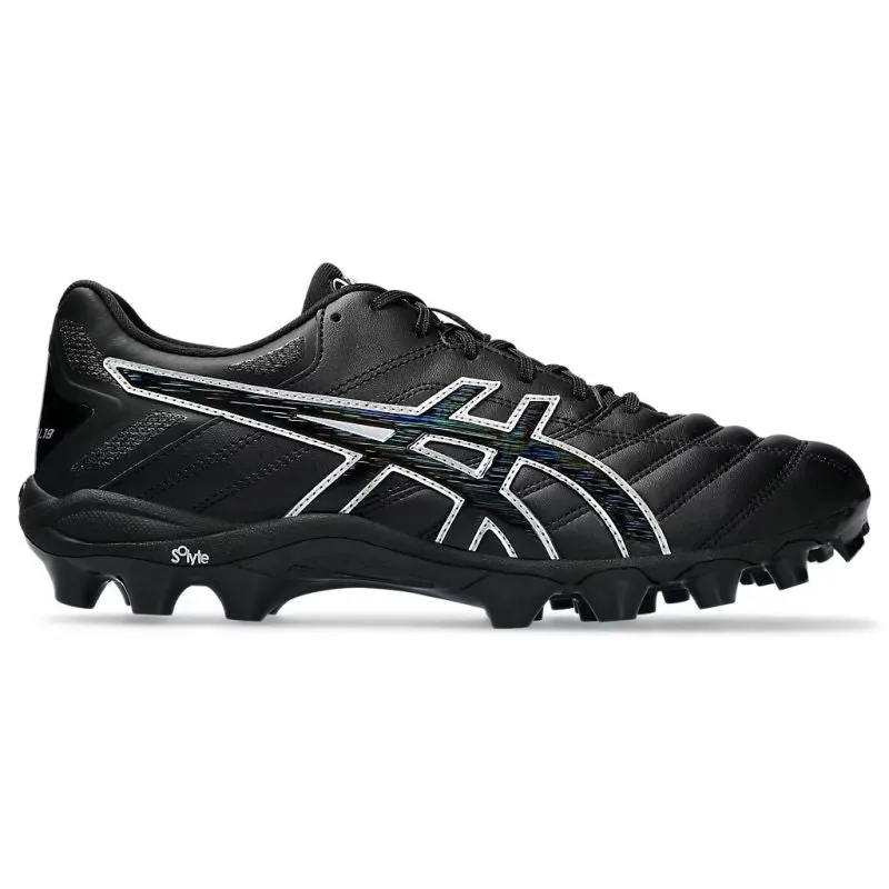 Chaussures de football ASICS GEL-Lethal 19 pour adultes