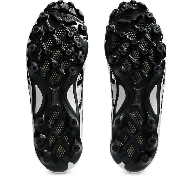 Chaussures de football ASICS GEL-Lethal 19 pour adultes