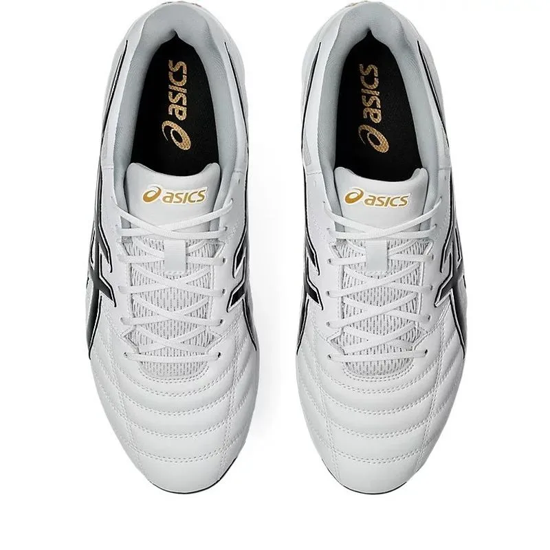 Chaussures de football ASICS GEL-Lethal 19 pour adultes
