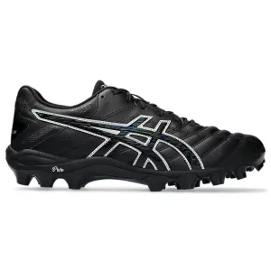 Chaussures de football ASICS GEL-Lethal 19 pour adultes