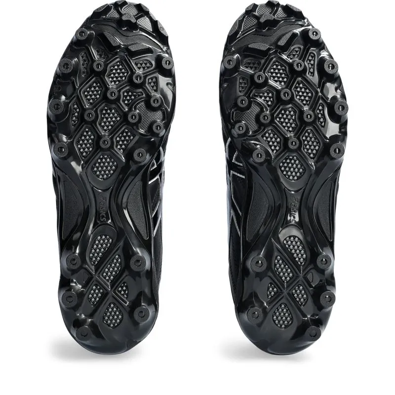 Chaussures de football ASICS GEL-Lethal 19 pour adultes