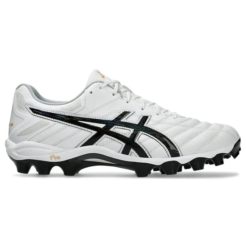 Chaussures de football ASICS GEL-Lethal 19 pour adultes