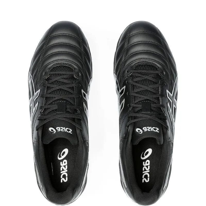Chaussures de football ASICS GEL-Lethal 19 pour adultes