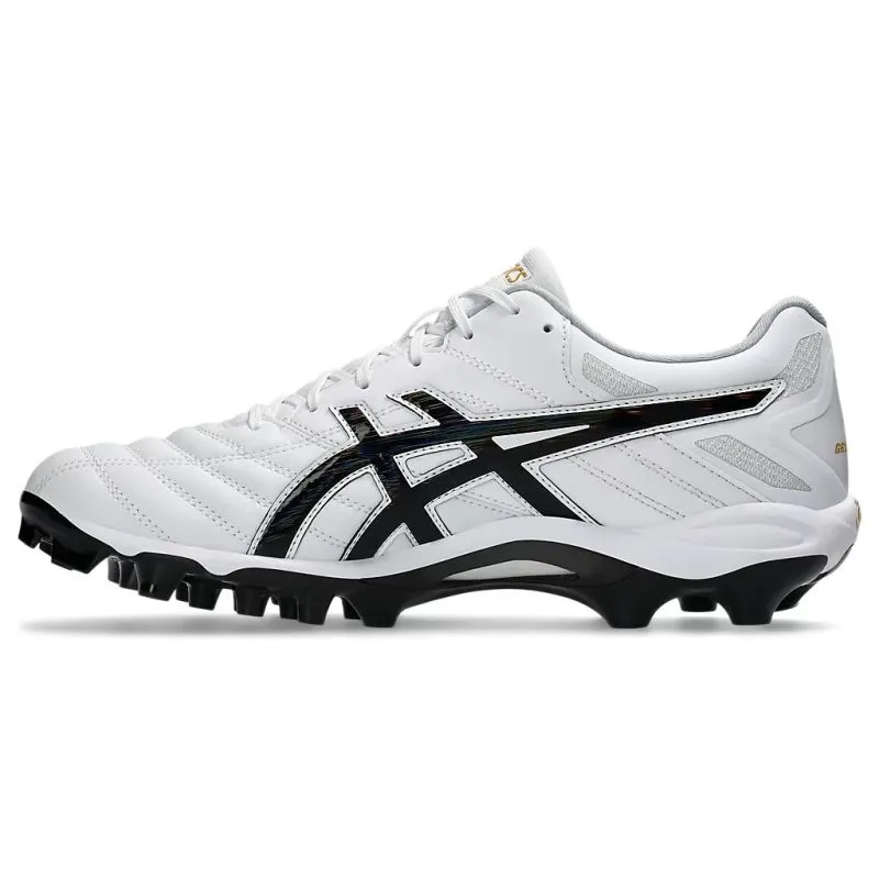 Chaussures de football ASICS GEL-Lethal 19 pour adultes