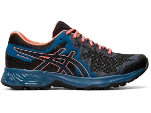 Chaussures de trail Asics Gel-Sonoma 4 pour femme