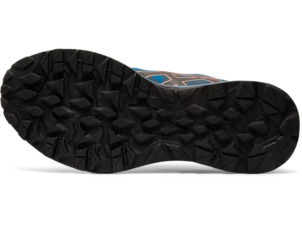 Chaussures de trail Asics Gel-Sonoma 4 pour femme